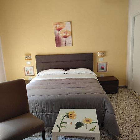 B & B Amore Vietri Zewnętrze zdjęcie