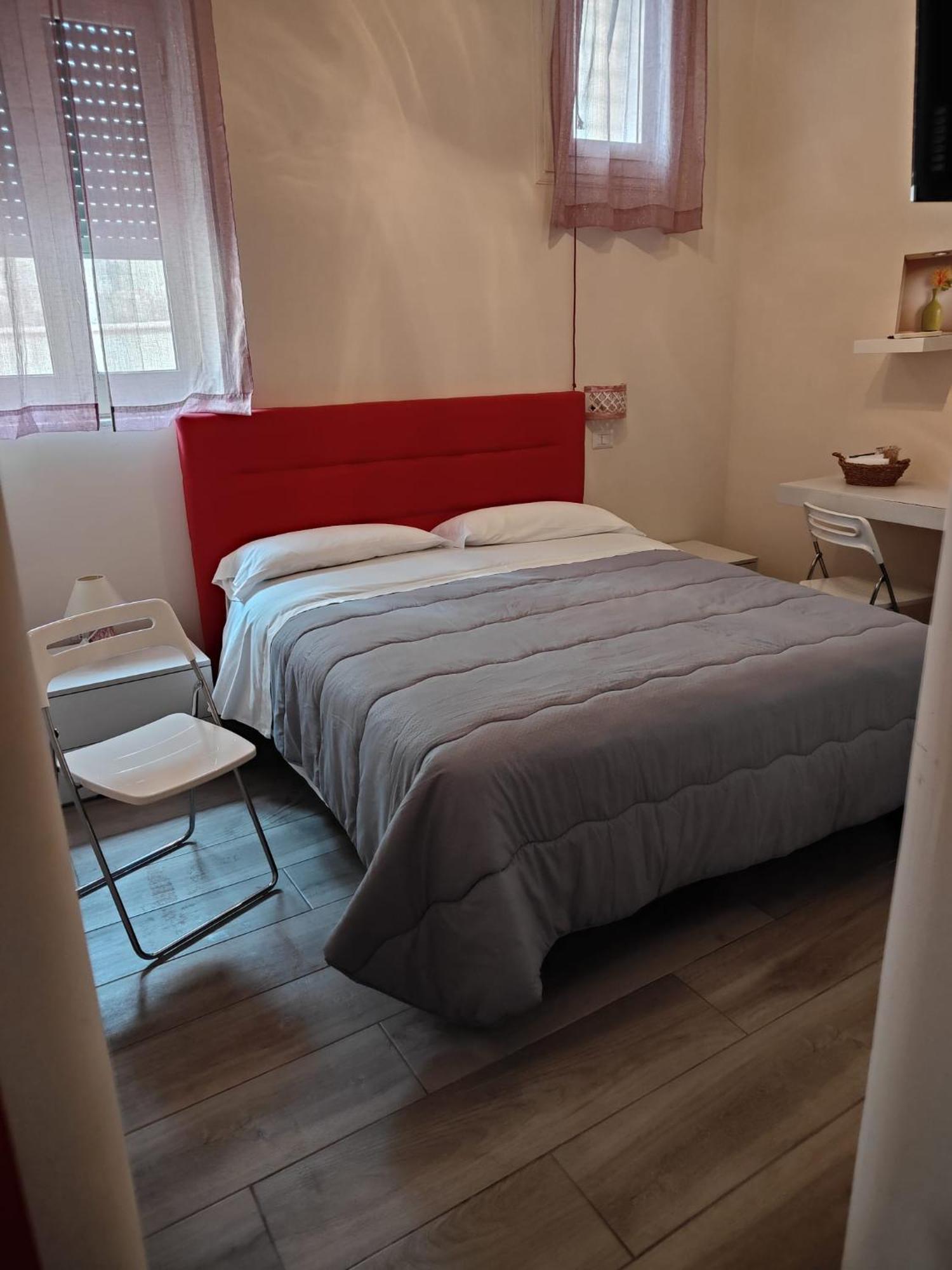 B & B Amore Vietri Zewnętrze zdjęcie